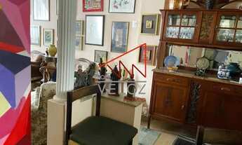 Imagem 4: 2 quartos em 60m2 na rua das Laranjeiras