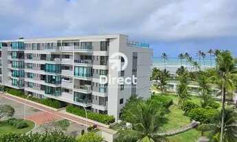 Imagem 2: Apartamento à venda no bairro Paiva - Cabo de Santo Agostinho/PE