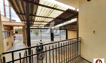 Imagem 2: Apartamento (tipo - padrao) 3 dormitórios, cozinha planejada, em condomínio fechado