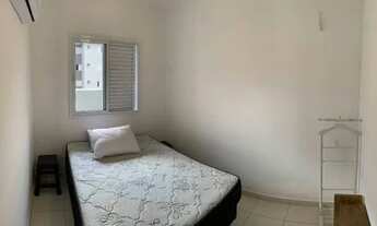 Imagem 7: Apartamento à venda em Ubatuba/SP