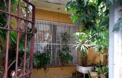 Imagem 11: Casa Sobrado em Ipiranga - São Paulo