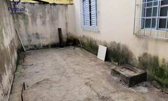 Imagem 5: Casa pra alugar Granada