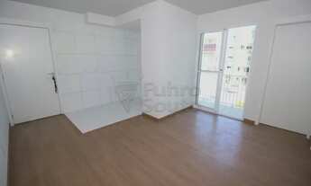 Imagem 5: Apartamento Padrão em Pelotas