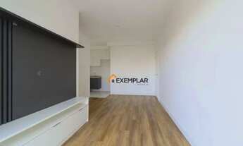 Imagem 4: Apartamento Garden com 2 dormitórios à venda, 114 m² por R$ 910.000,00 - Vila Guilherme