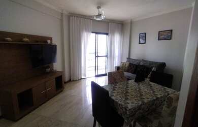 Imagem 4: Apartamento para venda