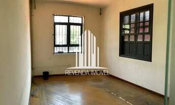 Imagem 4: Sobrado Residencial em Pinheiros com 287.00m²