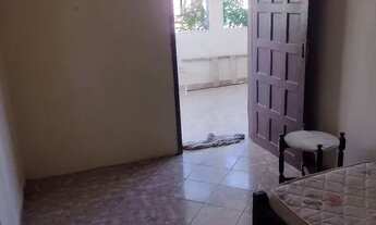 Imagem 6: Alugo casa Grussaí do outro lado lagoa