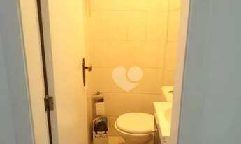 Imagem 6: Casa com 2 dormitórios à venda, 61 m² por R$ 290.000,00 - Taquara - Rio de Janeiro/RJ