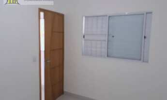 Imagem 7: Casa de Condominio em Vila Das Mercês - São Paulo