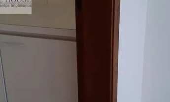 Imagem 3: Apartamento em Vila Gumercindo - São Paulo