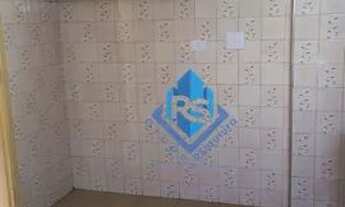 Imagem 4: Apartamento com 2 dormitórios para alugar, 60 m² por R$ 1.878,00/mês - Santa Terezinha - S