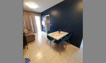 Imagem 7: Apartamento para aluguel 2 quartos