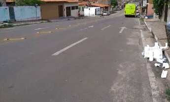 Imagem 3: KITINETE BEQUIMÃO