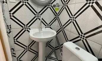 Imagem 7: Aluga-se imóvel (japiim 2