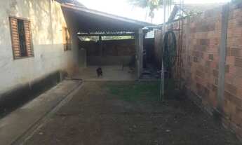 Imagem 3: Casa em Cezarina