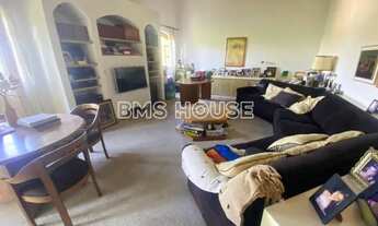 Imagem 4: Casa para Venda em Cotia, Vila Santo Antônio, 4 dormitórios, 4 suítes, 4 banheiros, 20 vag