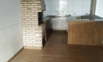 Imagem 6: Casas Casa com 3 dormitórios