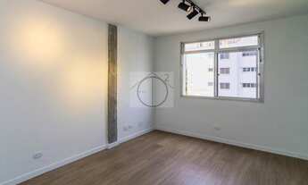 Imagem 6: Apartamento 2 dormitórios para Venda em São Paulo, Pinheiros, 2 dormitórios, 1 banheiro, 1