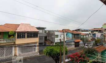 Imagem 7: Casa para Aluguel - Fazenda Aricanduva, 3 Quartos, 270 m2