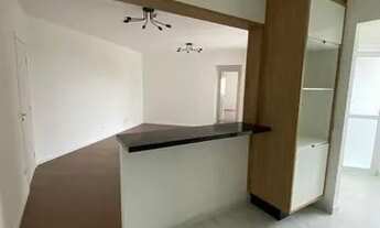 Imagem 7: Apartamento para locação no grupo 16- Embu das Artes/SP