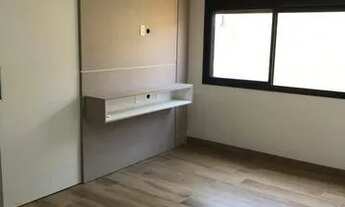 Imagem 5: Excelente casa térrea no Florais do Valle - ambientes integrados