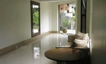 Imagem 3: São Paulo - Apartamento Padrão - Real Parque