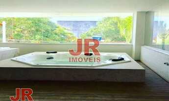 Imagem 7: Apartamento com 2 dormitórios à venda, 100 m² por R$ 550.000,00 - Braga - Cabo Frio/RJ