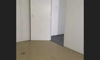 Imagem 2: Conjunto Comercial 7 Salas Vila Mariana