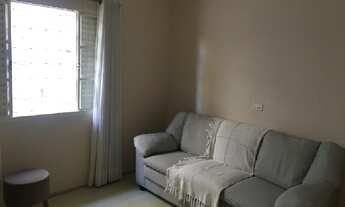 Imagem 7: Casa para venda com 180 metros quadrados com 3 quartos em Vila Roma - Salto - SP