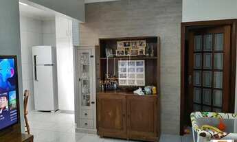 Imagem 6: Casa (térrea na rua) 2 dormitórios, cozinha planejada