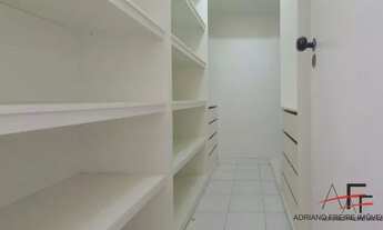 Imagem 5: Apartamento para Venda no Concord, Cocó - AP49384