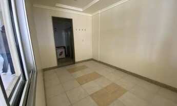 Imagem 4: Apartamento para venda tem 70 metros quadrados com 2 quartos em Praia da Costa - Vila Velh