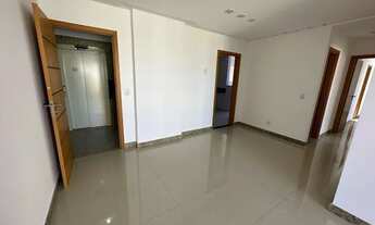 Imagem 3: Apartamento com 3 dormitórios à venda, 105 m² por R$ 942.000,00 - Praia da Costa - Vila Ve