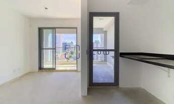 Imagem 5: VMCP 215 Apto AP0050