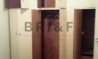 Imagem 5: Apartamento para venda n o Campo Belo 2 dormitórios 67 mts R$470.000,00