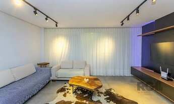 Imagem 5: Apartamento no bairro Chácara das Pedras de 2 dormitórios e 2 vagas