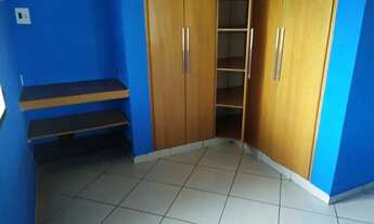 Imagem 2: Casa pra alugar Casa com 2 dormitórios