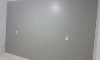 Imagem 5: Aluguel de casa Casa com 3 dormitórios