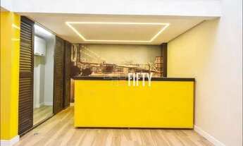 Imagem 6: Linda Casa, Moderna, com 2 Suítes, Á Venda, Campo Belo