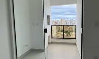 Imagem 7: Apartamento pronto para morar itapema