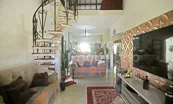 Imagem 7: CASA à venda com 3 quartos em Itanhaém, no bairro Tupy