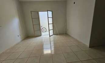 Imagem 3: Araçatuba - Casa - Ipanema