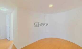 Imagem 5: Apartamento Venda Vila Olímpia 82 m² 2 Dormitórios