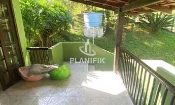 Imagem 6: CASA COM EXCELENTE LOCALIZAÇÃO NA ÁGUAS CLARAS