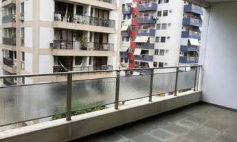 Imagem 6: Apartamento à venda, 3 quartos, 1 suíte, 2 vagas, Tijuca - RIO DE JANEIRO/RJ