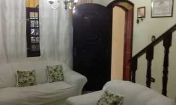 Imagem 6: CASA ASSOBRADADA - NOVA PETRÓPOLIS - SP