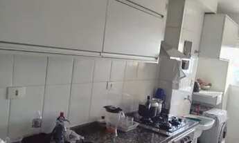 Imagem 2: APTO JAGUARIBE Apartamento com 3 dormitórios