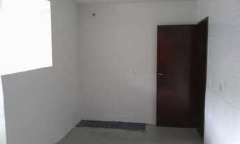 Imagem 5: Aluga-se casa no Dionísio Torres