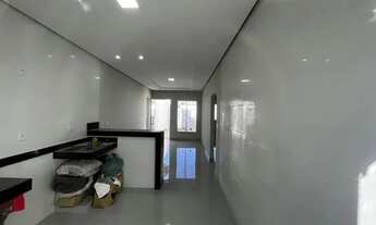 Imagem 5: WAFCasa para venda com 65 metros quadrados com 3 quartos