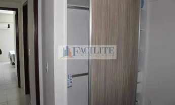 Imagem 6: Apartamento a 100 metros da praia do Cabo Branco, João Pessoa-PB